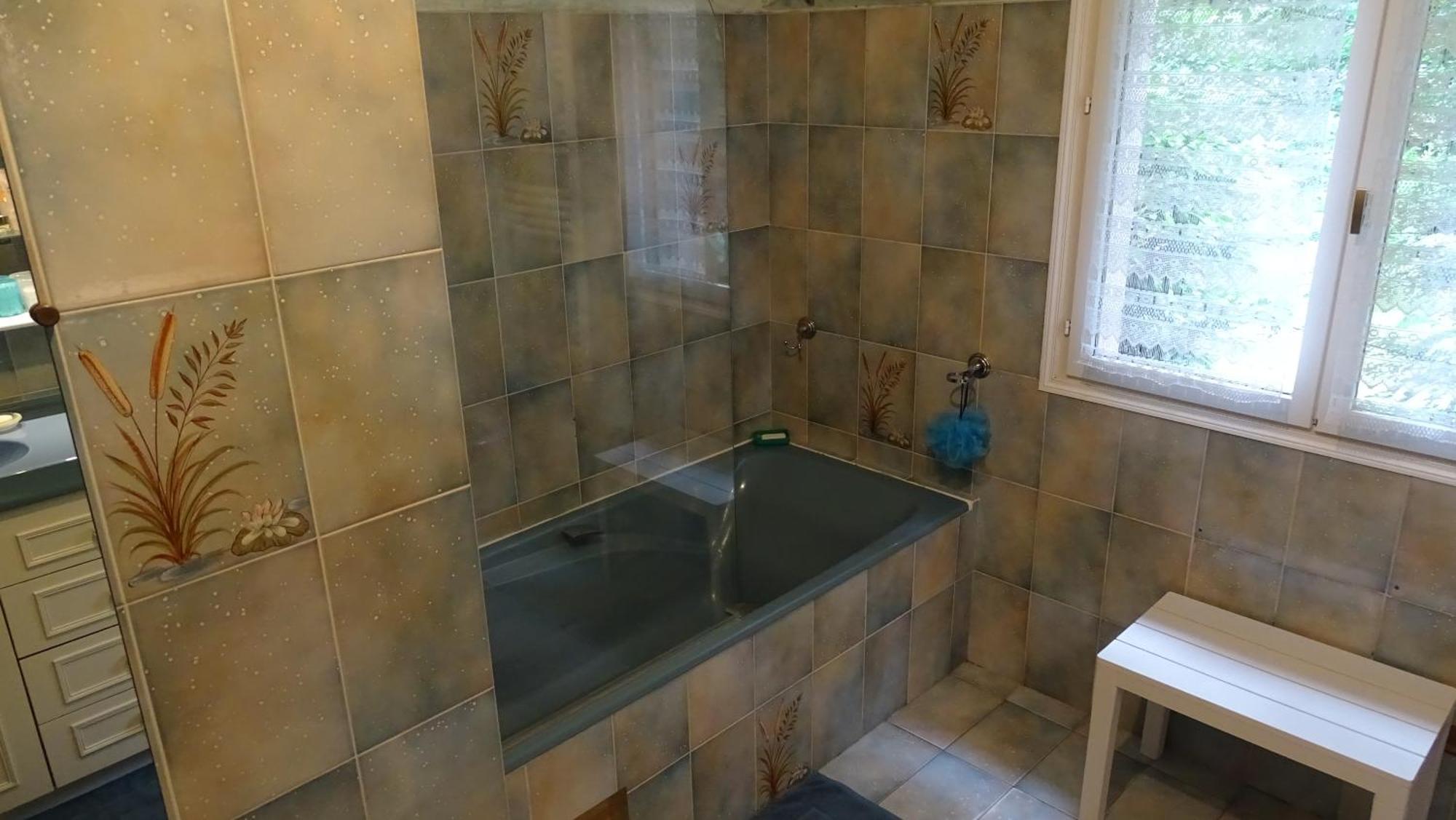 Chambres De Montheard La Bazoge Εξωτερικό φωτογραφία