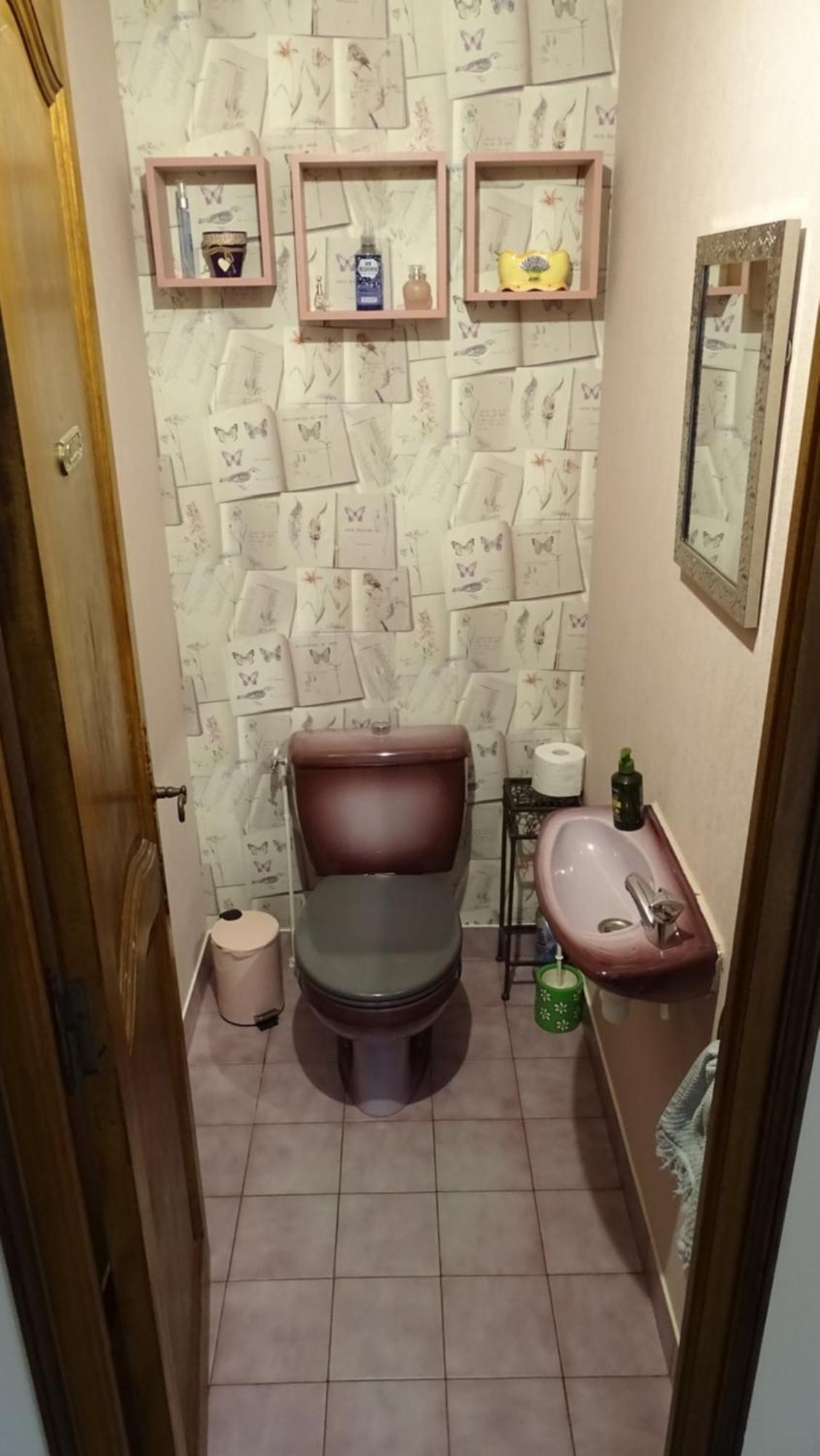 Chambres De Montheard La Bazoge Εξωτερικό φωτογραφία